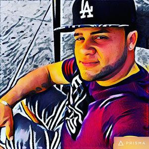 Meet your Posher, Junior